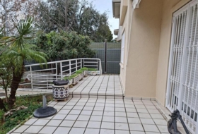 Gandia 364&nbsp;m²