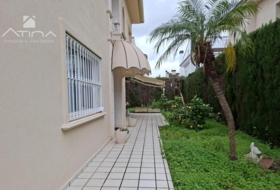 Gandia 364&nbsp;m²