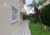 Detached villa with land for sale on España, Gandia, ref: TR375038 photo