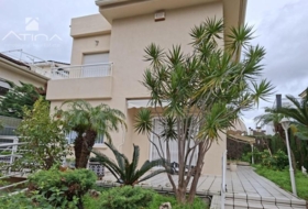 Gandia 364&nbsp;m²