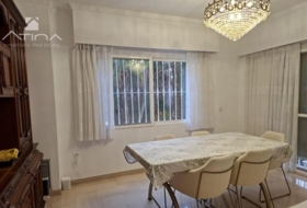 Gandia 364&nbsp;m²