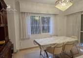 Detached villa with land for sale on España, Gandia, ref: TR375038 photo