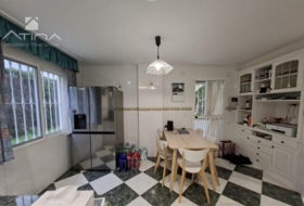 Gandia 364&nbsp;m²