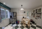 Detached villa with land for sale on España, Gandia, ref: TR375038 photo
