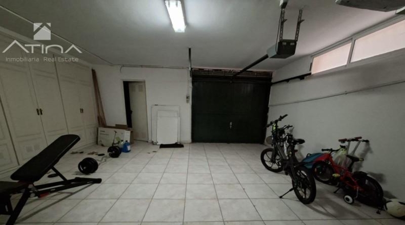 Valencia - Gandía - 364m2