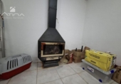 Detached villa with land for sale on España, Gandia, ref: TR375038 photo