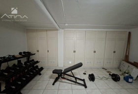 Gandia 364&nbsp;m²