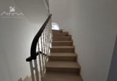 Detached villa with land for sale on España, Gandia, ref: TR375038 photo