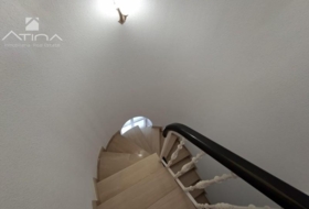 Gandia 364&nbsp;m²