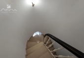 Detached villa with land for sale on España, Gandia, ref: TR375038 photo
