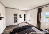 Chalet independiente con terreno en venta en la España, Candelaria, ref: TR372488 foto