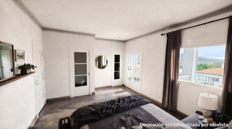 Санта-Крус-де-Тенерифе - Candelaria - 503m2