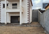 Chalet independiente con terreno en venta en la España, Candelaria, ref: TR372488 foto