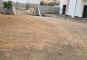 Chalet independiente con terreno en venta en la España, Candelaria, ref: TR372488 foto