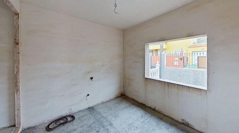 Санта-Крус-де-Тенерифе - Candelaria - 503m2