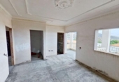 Chalet independiente con terreno en venta en la España, Candelaria, ref: TR372488 foto