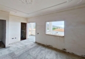 Chalet independiente con terreno en venta en la España, Candelaria, ref: TR372488 foto