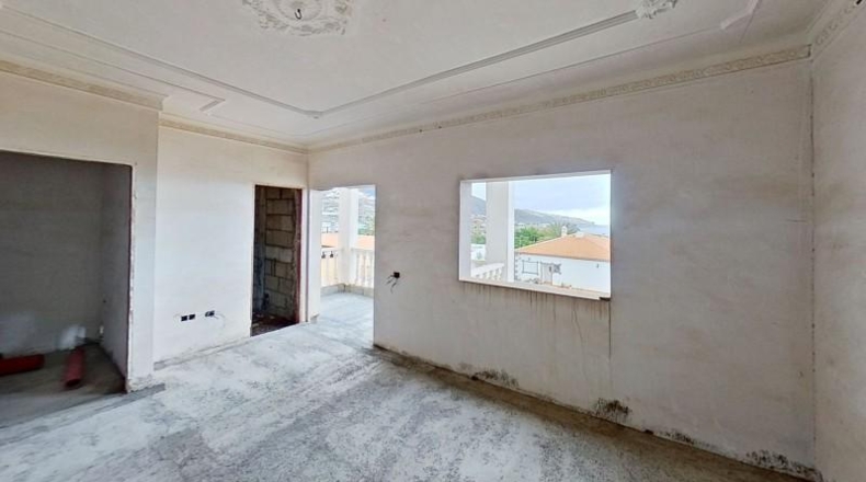 Санта-Крус-де-Тенерифе - Candelaria - 503m2