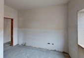 Chalet independiente con terreno en venta en la España, Candelaria, ref: TR372488 foto