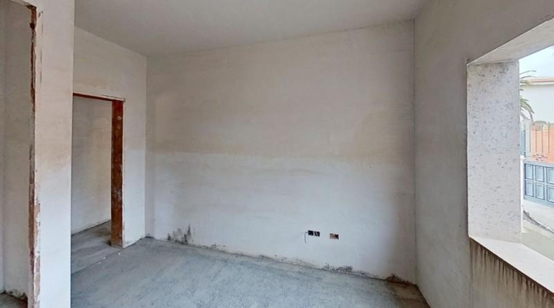 Санта-Крус-де-Тенерифе - Candelaria - 503m2