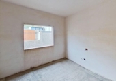 Chalet independiente con terreno en venta en la España, Candelaria, ref: TR372488 foto