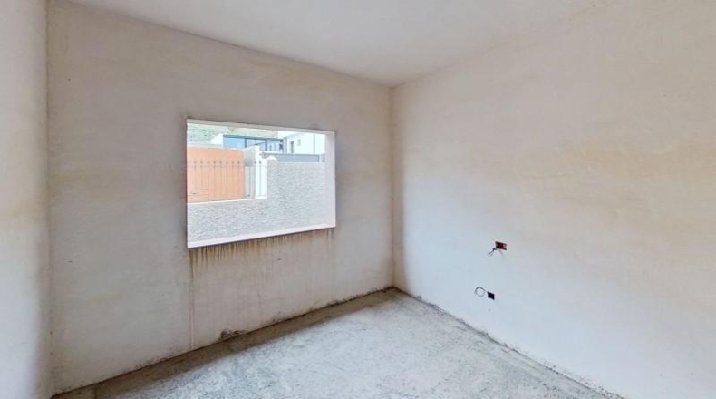Санта-Крус-де-Тенерифе - Candelaria - 503m2