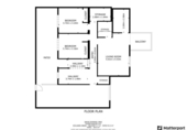 Chalet independiente con terreno en venta en la España, Candelaria, ref: TR372488 foto