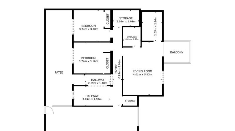 Санта-Крус-де-Тенерифе - Candelaria - 503m2