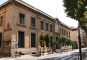 Casa de poble en venda a la España, Sabadell, ref.: TR378397 foto