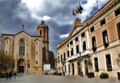 Casa de poble en venda a la España, Sabadell, ref.: TR378397 foto