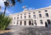 Casa de poble en venda a la España, Sabadell, ref.: TR378397 foto