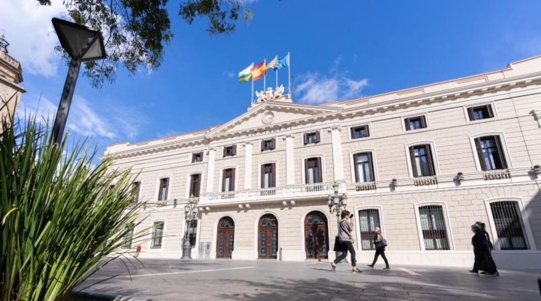 Barcelona - Sabadell - 350m2