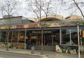 Casa de poble en venda a la España, Sabadell, ref.: TR378397 foto