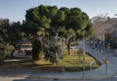 Casa de poble en venda a la España, Sabadell, ref.: TR378397 foto