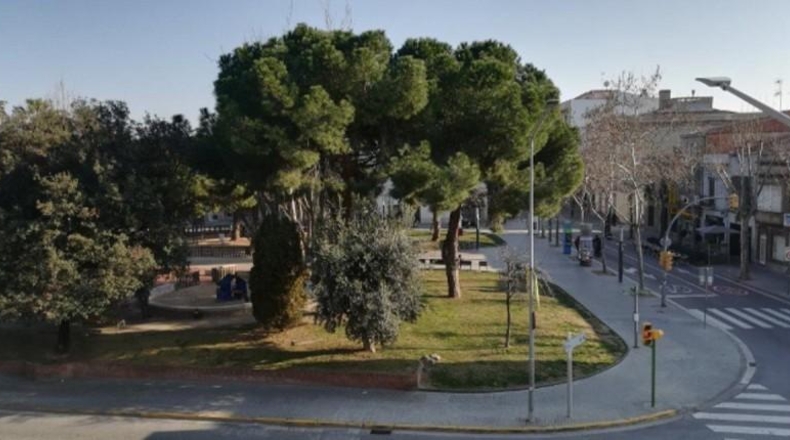 Barcelona - Sabadell - 350m2