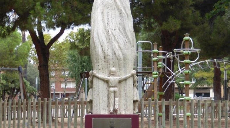 Barcelona - Sabadell - 350m2