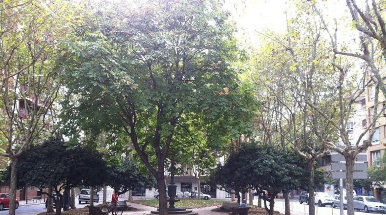 Barcelona - Sabadell - 350m2