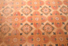 Foto 19