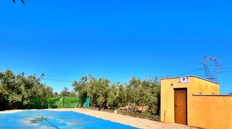 Asturias - Oviedo - 33000m2