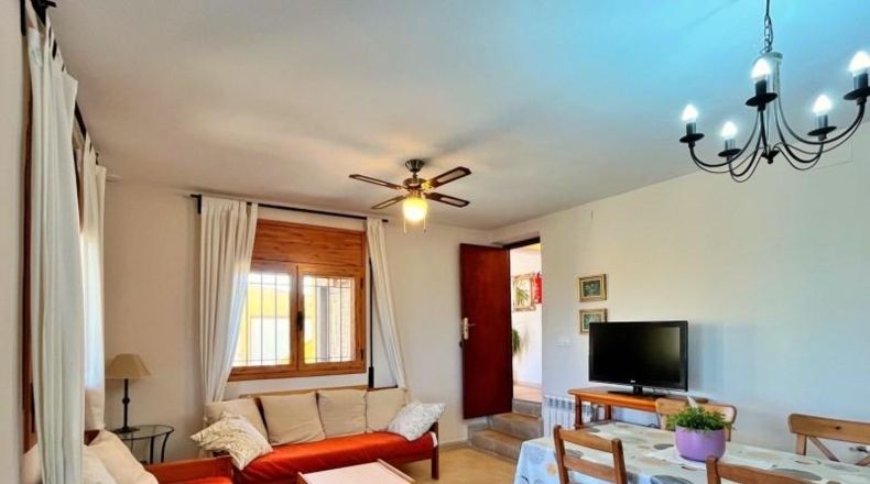 Asturias - Oviedo - 33000m2