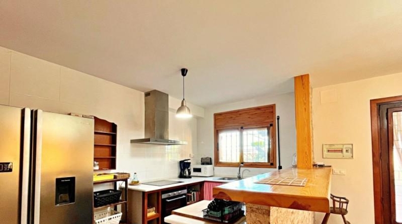 Asturias - Oviedo - 33000m2