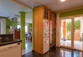 Xalet independent amb terreny en venda a la España, Vélez-Málaga, ref.: TR264054 foto