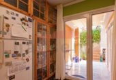 Xalet independent amb terreny en venda a la España, Vélez-Málaga, ref.: TR264054 foto