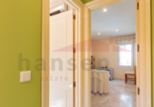 Xalet independent amb terreny en venda a la España, Vélez-Málaga, ref.: TR264054 foto