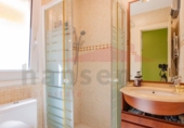 Xalet independent amb terreny en venda a la España, Vélez-Málaga, ref.: TR264054 foto