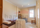 Xalet independent amb terreny en venda a la España, Vélez-Málaga, ref.: TR264054 foto