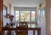 Xalet independent amb terreny en venda a la España, Vélez-Málaga, ref.: TR264054 foto