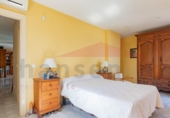 Xalet independent amb terreny en venda a la España, Vélez-Málaga, ref.: TR264054 foto