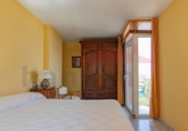 Xalet independent amb terreny en venda a la España, Vélez-Málaga, ref.: TR264054 foto