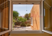 Xalet independent amb terreny en venda a la España, Vélez-Málaga, ref.: TR264054 foto